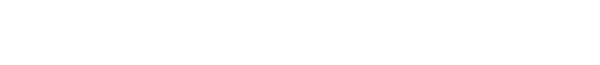 Blueberry Funded